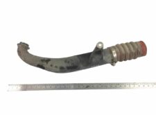 Conductă Intercooler Mercedes A9060901637/A9060960107
