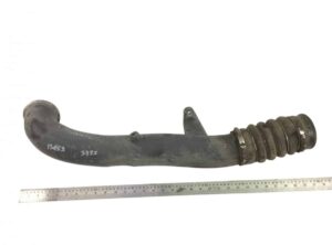 Conductă intercooler mercedes a9060908437 / a9060901242 / a9060908737 / 9060901737 1 Conductă intercooler mercedes a9060908437 / a9060901242 / a9060908737 / 9060901737