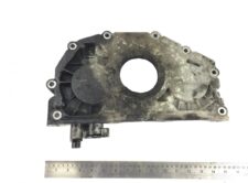 Pompa de Ulei de Motor Mercedes OEM A9061800801/A9061800601/A9061800201