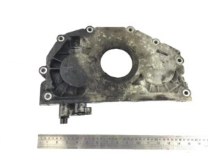 Pompa de ulei de motor mercedes oem a9061800801/a9061800601/a9061800201 1 Pompa de ulei de motor mercedes oem a9061800801/a9061800601/a9061800201