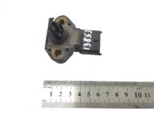 Senzor Temperatură Admisie Mercedes A0041531828 (0041531828)