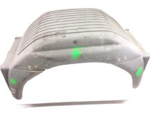 Apărător de noroi punte dreapta Mercedes 9745220702 A9745220702 9745221101 A9745221101 9745220501 9745220501