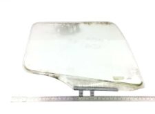 Fereastră Dreapta Ușă Mercedes Cod A9737200218