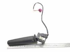 Comutator frână de evacuare Mercedes A0085450424 OEM 0085450424