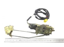 Încuietoare ușă dreapta Mercedes (coduri: A9737200835, A9017200435, A9437200435, A0007206635, A0007206835)