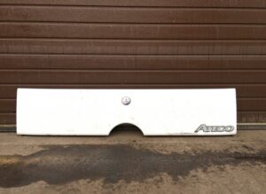 Grilă superioară mercedes atego 9737500302 9737500602 1 Grilă superioară mercedes atego 9737500302 9737500602