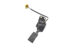 Pedală de accelerație cu senzor de poziție Mercedes A9703000304 / 9703000304