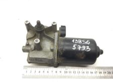 Motor ștergător parbriz Mercedes A0058209642 0058209642 A0058209842 13856 5793