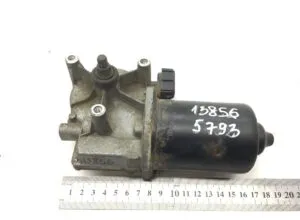 Motor ștergător parbriz mercedes a0058209642 0058209642 a0058209842 13856 5793