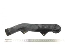 Conductă filtru de aer Mercedes A9705280208