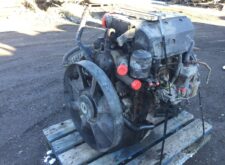 Motor complet Mercedes-Benz Atego III OM904.922 150 CP
