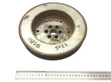 Fulie arbore cotit Mercedes A9040350700, A9040351200, A9240350000