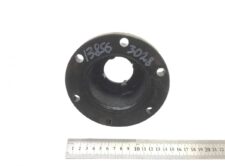 Flanșă de Vascocuplaj pentru Mercedes - Coduri: A9040300309 / 9040300309 / A9040300409 / 9040300409