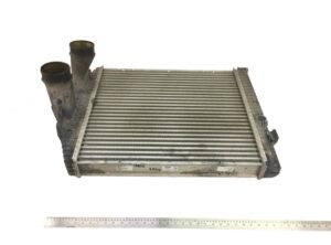 Intercooler mercedes a9705010201 a9585010301 9705010201 9585010301 1 Intercooler mercedes a9705010201 a9585010301 9705010201 9585010301