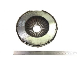 Placă de presiune ambreiaj mercedes – coduri: a0062506704, a0062503004, a0192506401, a0222508101, a0092504504