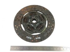 Disc ambreiaj Mercedes A0192509103 / 0192509103 / 0192504203 / A0192504203 / A0172500603 / 0172500603