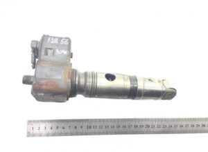 Pompa de injecție mercedes a0280746902/a0270749202/a0280746302/a0280744802/a0280743202/0270749202/a0260747302/0280746902/0280746302/0280744802/0280743202/0260747302