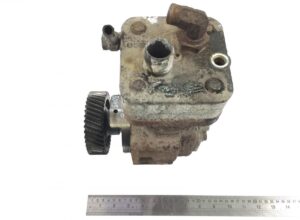 Compresor de aer mercedes a9061302815/4115/0715/5415/5815 1 Compresor de aer mercedes a9061302815/4115/0715/5415/5815