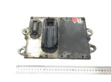 Unitate de Control Motor ECU Mercedes A0004461840 0004461840 A0004462340 0004462340 A0404473240 A0404476640 A0414472440 A0014463340 0404473240 0404476640 0414472440