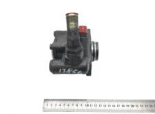 Pompa Servodirecție Mercedes - Coduri A0024605480, A0014604480, A0014607580, 0024605480, 0014604480, 0014607580
