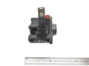 Pompa servodirecție mercedes – coduri a0024605480, a0014604480, a0014607580, 0024605480, 0014604480, 0014607580