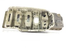 Cadru Intermediar Bloc Motor Scania 1762258/1942851/2274177/2125388/2054002/2027636