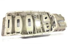 Cadru Intermediar Bloc Motor Scania - Piese Originale 1762258, 1942851, 2274177, 2125388, 2054002, 2027636