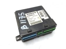 Unitatea de Control CECM Volvo 3195082-2 2472 Suedia