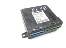 Unitatea de Control CECM Volvo 70322237-P02 900123 R05