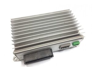 Unitate de control io pentru volvo (70350377, 70306924, 70350491, 20585160, 70370999, 70395923, 21329416, 70395972, 70395975, 70395988, 22722842) 1 Unitate de control io pentru volvo (70350377, 70306924, 70350491, 20585160, 70370999, 70395923, 21329416, 70395972, 70395975, 70395988, 22722842)