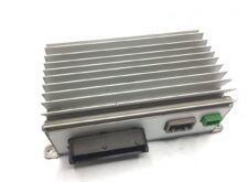 Unitate de Control IO pentru Volvo 70350377 / 70306924 / 70350491 / 20585160 / 70370999 / 70395923 / 21329416 / 70395972 / 70395975 / 70395988 / 22722842