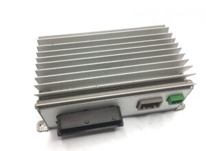Unitate de control io pentru volvo 70350377 / 70306924 / 70350491 / 20585160 / 70370999 / 70395923 / 21329416 / 70395972 / 70395975 / 70395988 / 22722842