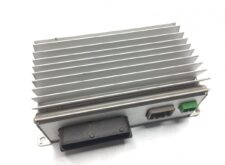 Unitate de Control IO Volvo - Coduri OEM Multiple