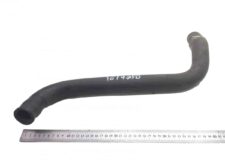Furtun Lichid de Răcire Scania 1614730