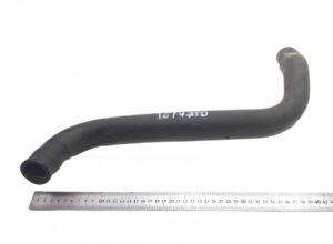 Furtun lichid de răcire scania 1614730 1 Furtun lichid de răcire scania 1614730