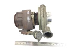 Turbocompresor Volvo - 21989961, 85013511