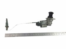 Supapă EGR Volvo 21517889 22129531 22301902 22574810 23764216
