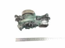 Pompa de Răcire Volvo - Piese Auto 22164104, 21960479, 22479364, 23959585, 22195464