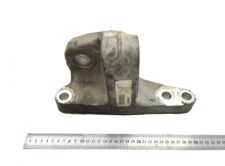 Suport motor spate stânga Volvo 21364650