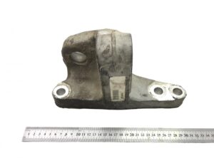 Suport motor spate stânga volvo 21364650 1 Suport motor spate stânga volvo 21364650