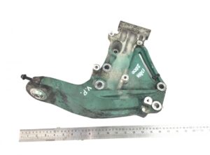 Suport motor față stânga volvo 22865216