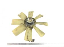 Ansamblu ventilator de răcire Volvo 21990515 85013392 85019392 85020104