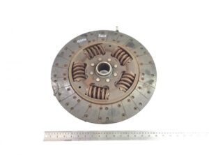 Disc ambreiaj pentru volvo – coduri 85013714, 22078244, 23441664, 23463973, 23463974