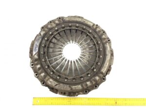 Placă de presiune ambreiaj volvo 21615193 85013713 7421639030