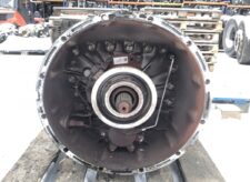 Cutie de viteze Volvo AT2612E pentru camion FH4/FM4
