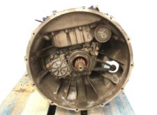 Cutie de viteze ZF 12AS1420TD pentru camion Iveco