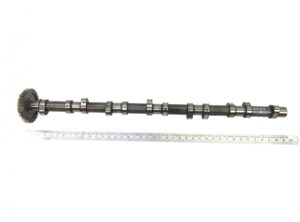 Ax cu came pentru camion man, model d2066/d2676 1 Ax cu came pentru camion man, model d2066/d2676