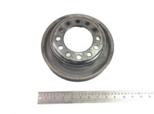 Roleta arbore cotit Volvo 20799474
