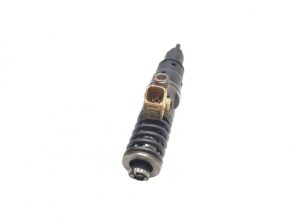 Injector de combustibil pentru volvo - coduri: 22501885, 85020365, 85026356 1 Injector de combustibil pentru volvo – coduri: 22501885, 85020365, 85026356