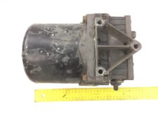 Uscător de aer Volvo 70369130 / 85000865 / 85006865 - 24V
